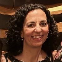 Diego Nacamuli, photo 2