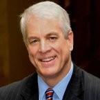 Wayne Roper, photo 2