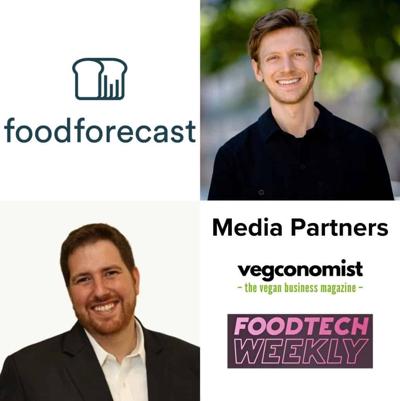 Justus Brand, photo 1