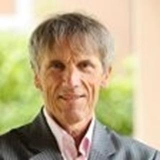 Michel Coster, photo 1