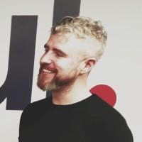 Éamonn Kennedy, photo 1