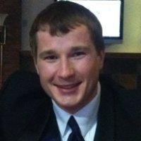 Thane Tokerud, photo 2