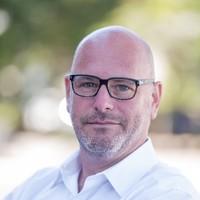 Dori Gurwitz, photo 1