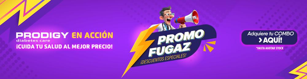 Rubith Avila, photo 1