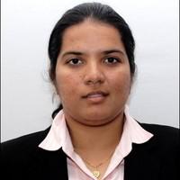 Krishna Chander, photo 1