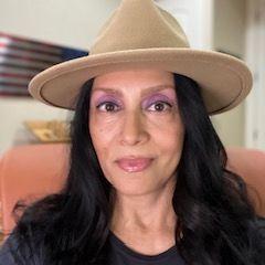 Surina Piyadasa, photo 2