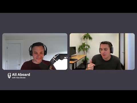 Robert Picard, photo 2