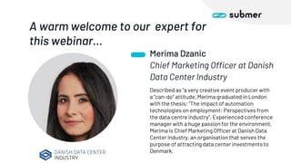 Merima Dzanic, photo 1