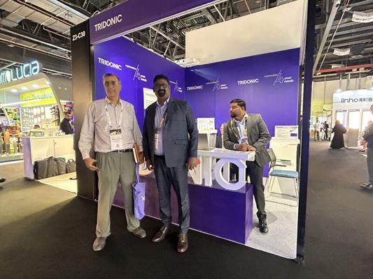 Armin Simmet, photo 2