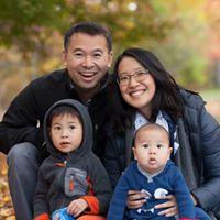 David Nguyen, photo 2