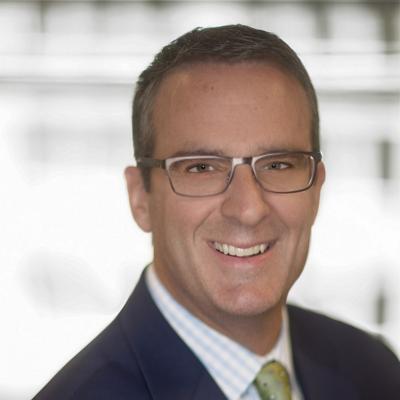 Stephen Kenney, photo 1