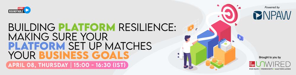 Sourav Anand, photo 2