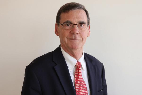 Jon Robert Bradford, photo 2