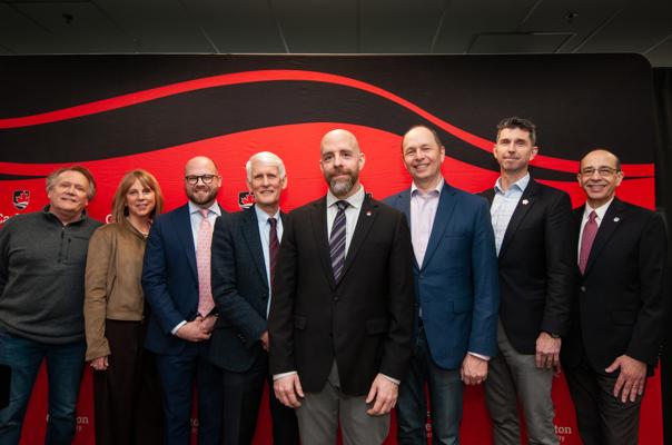 David Tomberlin, photo 1