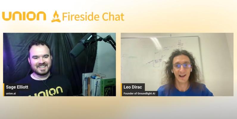 Sage Elliott, photo 2