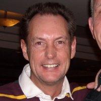 Andreas Kellner, photo 1