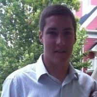 Jacob Zukerman, photo 1