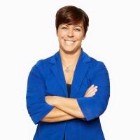 Sharon Randall, photo 2