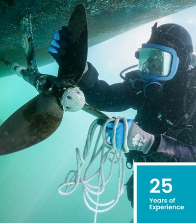 Jordan Ames, photo 2