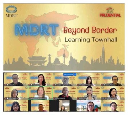 Steve Lewis, photo 1