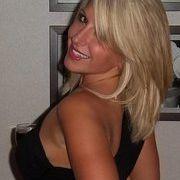 Cf Michelle Lanzetta, photo 1