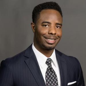 Brian Davis, photo 1