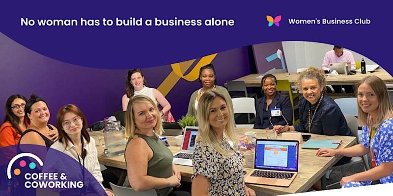 Hande Vatandost, photo 1