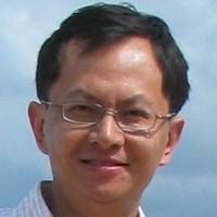 Wei Song, photo 2