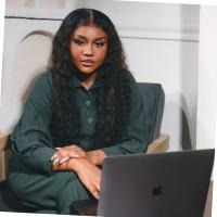 M.Eng Camille Nwaefulu, photo 2