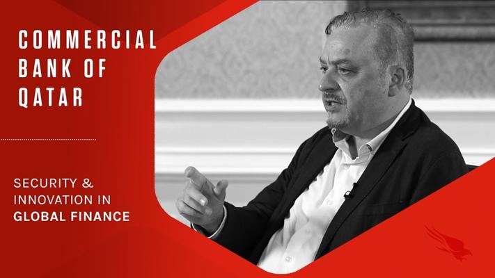 Michael Busselen, photo 2