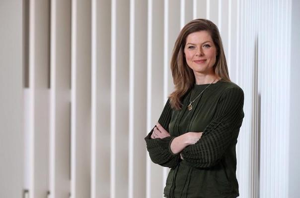 Emma Mullan, photo 2