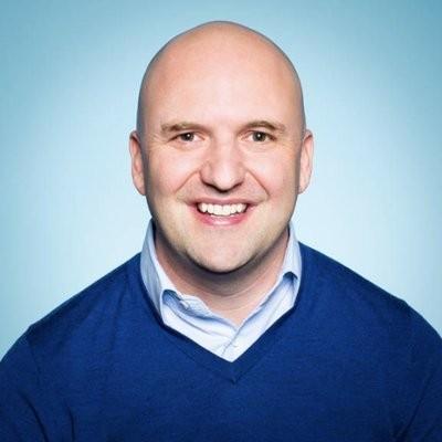 Karen Gragg, photo 2