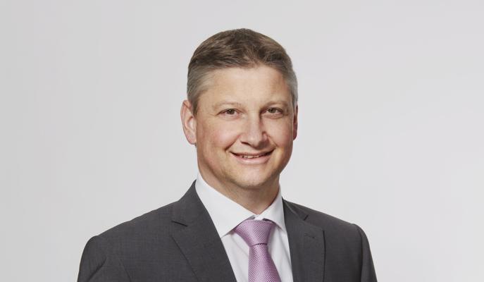 Martin Stevka, photo 2