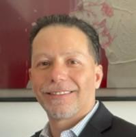 Fernando de la Vega, photo 2