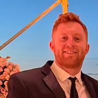 Kyle Goldstein, photo 1