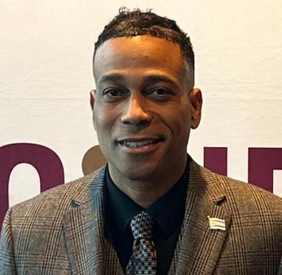 Rick DeMario, photo 2