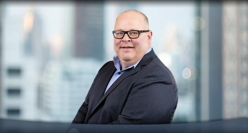 Jeff Andersen, photo 1