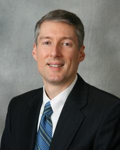 David Rogers, photo 1