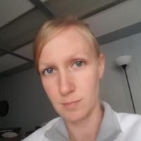 Millie Venancio, photo 2