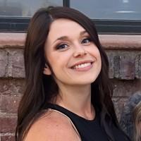 Clara Jansen, photo 2