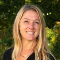 Danielle Yetman, photo 2