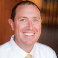 Bryan Garner, photo 1