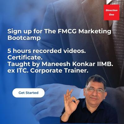 Maneesh Konkar, photo 2