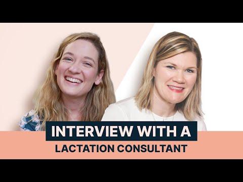 Joanna Binder, photo 1