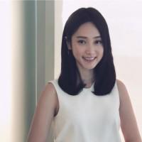 Santis Leung, photo 1