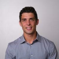 david blair, photo 2