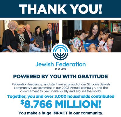 Brian Gordon, photo 1