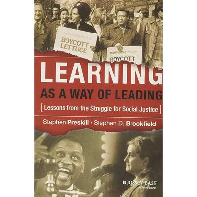 Antonio Ormachea, photo 1