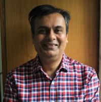 Manish Agarwal, photo 2