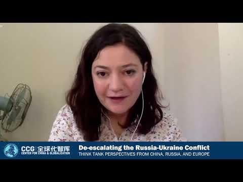 Luca Tafuro, photo 2